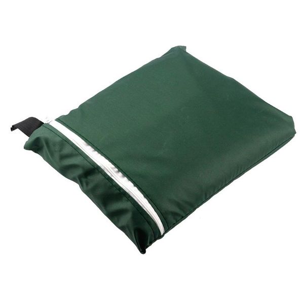 

clothing & wardrobe storage durable waterproof scratch resistant outdoor anti uv patio chair protective cover garden furniture table dustpro
