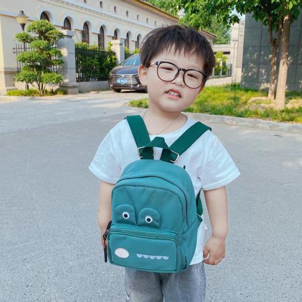 

kids backpack boys school bags for girls bag children rugzak zaino scuola maletas escolares book