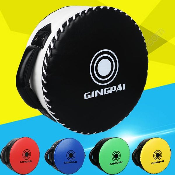 

tanding punching bag man training kickboxing martial arts karate boxe sport materiel body building bl50sb sand