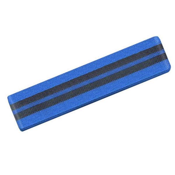 

accessories exercise resistance bands for legs and bustretch band dance yoga fitness f3mc