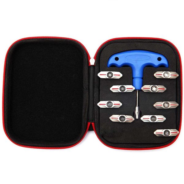 

golf club heads weight screws box set replacement for g410 driver