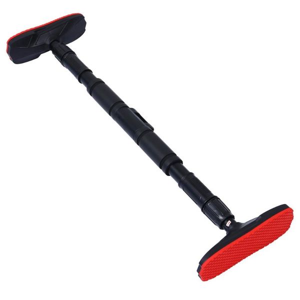 

resistance bands sports equipment fitness bar tool strength trainer