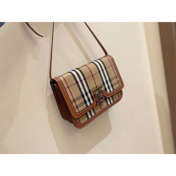 

2020 fashion new one shoulder slung bag for women