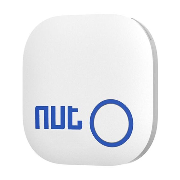 

for nut2 smart tag tile tracker key finder locator anti lost found alarm security anti-lost