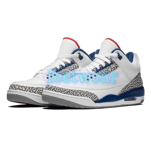 

asketball shoes varsity royal cement se fire red unc 2020 animal instinc 2.0 sneakers tinker black cement white trainers tag4u1wa1wo