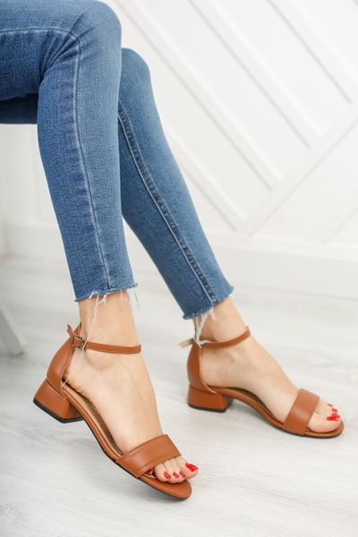 

women casual sandals brown, Black