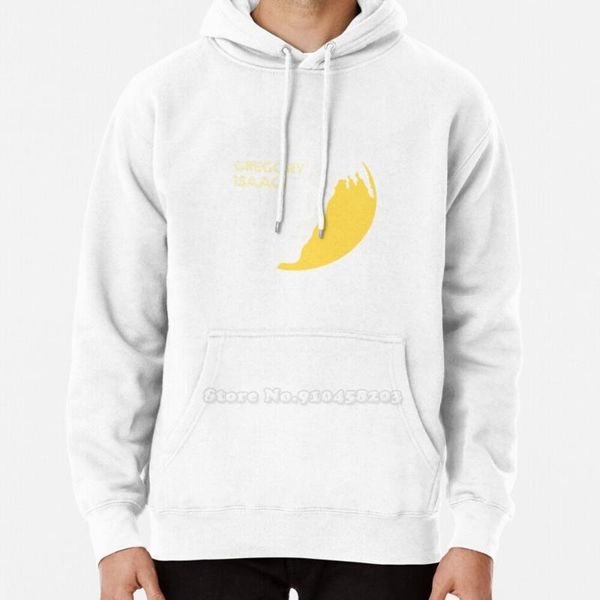 

men's hoodies & sweatshirts the fashion men hoodie pullover pocket casual rock rocksteady jamaica 2tone northern soul m, Black