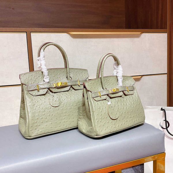 

hanghhangbag women s mini luxurys designers bags 2021 designer womens handbags purses crossbody bag wallet handbag louisbags_18 hand starp g