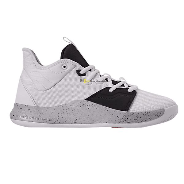 

paul george pg 3 moon surface basketball shoes mens playstation sneakers ao2607 101