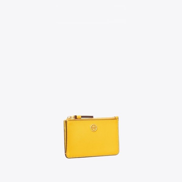 

multi pochette hourglass bag designer family bags 2021 nylon mini hanghhangbag akend telfar quilted handbags 21new robinson pickup wallet 75