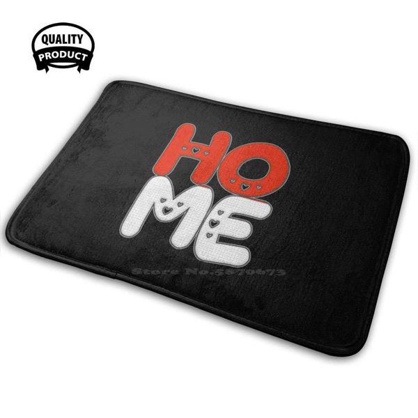 

home flag of monaco - gift for monacan from comfortable door mat rug carpet cushion europe western carpets