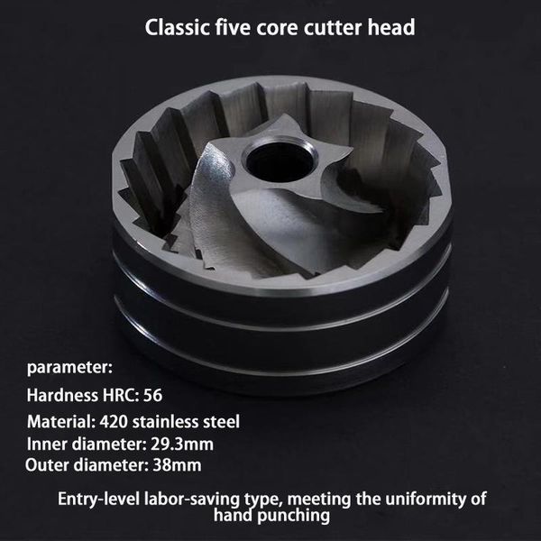 

manual coffee grinders grinder grinding core