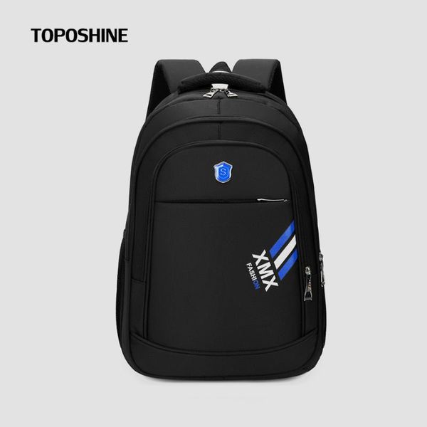 

backpack fashion boys colleage backpacks multifunction men's shoulder bags 2021 large capacity male outdoor travel
