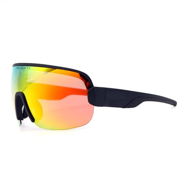 

outdoor eyewear vintage fashion cycling sunglasses goggles 2021 bicycle sports men lentes ciclismo mtb accessories ed50qx