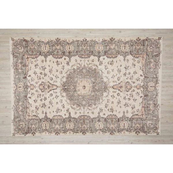 

carpets unique real handmade wool rug, area rug livingroom bedroom kitchen red 2522