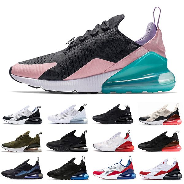 

mens running shoes sneakers white teal have a nice day volt coral stardust bone punch grape core white be true regency purple p blue men wom