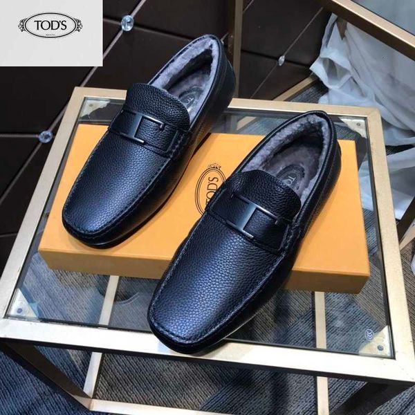 

moccasins designer shoes luxury lace-ups brand men buckles sneakers dress loafers boots zrh5