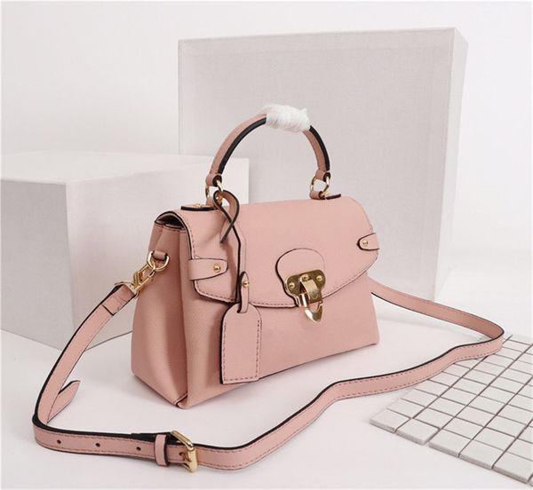 

designer luxury women the tote bag fashion versatile handbags shoulder crossbody bags purse tories totes large capacity saddle wallets 7a yb