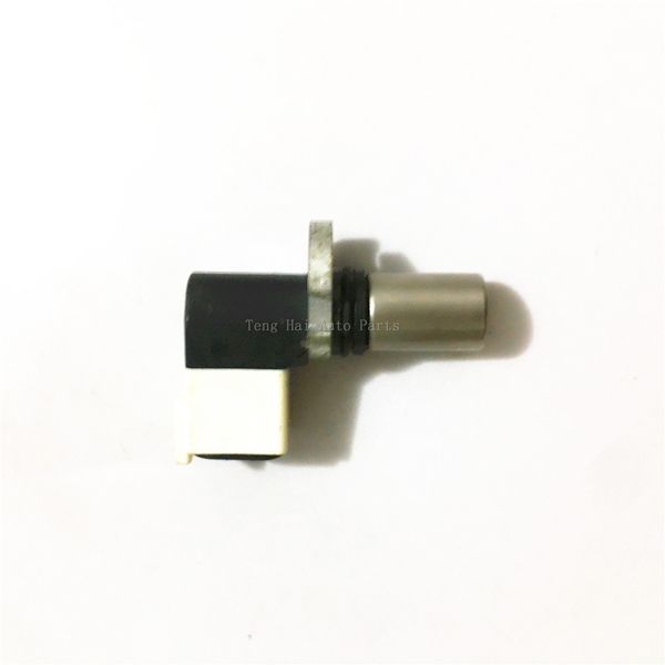

for crankshaft position sensor 31790228,11102032