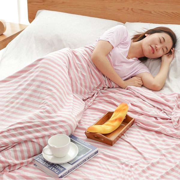 

sheets & sets svilelg bed sheet set 100% cotton sleeping bag for el