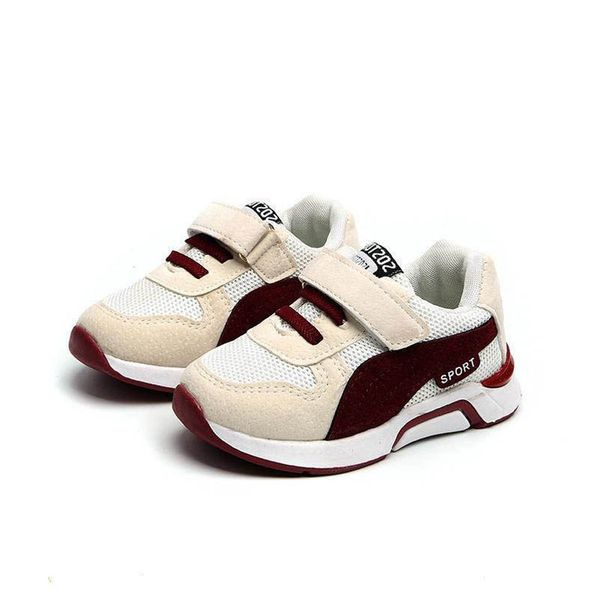 

athletic kids shoes trainers basketball baby boy children d364, Black