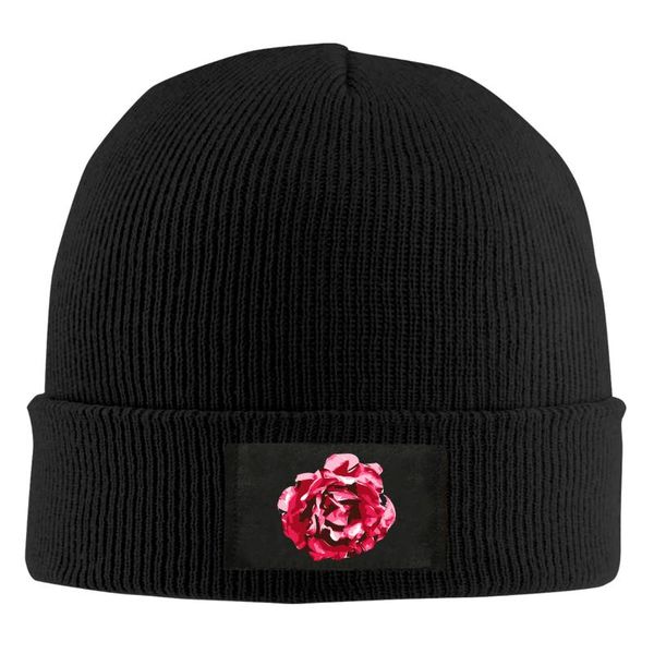 

beanies 2021 luxury bobble hat fashion customization cap spring and autumn thermal hedging headcap for men women