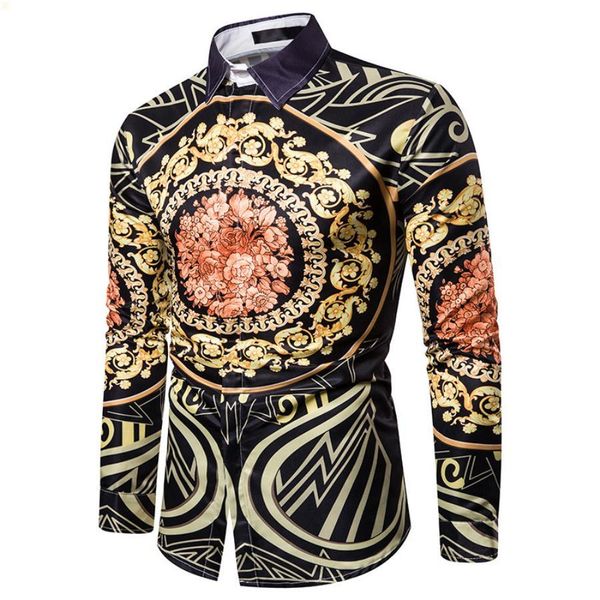 

collared designers mens polo shirt fashion vintage clothes man men clothing tshirt homme men's camisas de hombre 2021 crop button up us, White;black