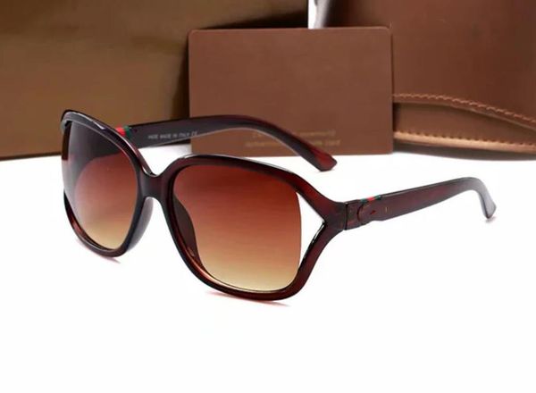 

fashion sport sunglasses for men buffalo horn glasses mens women rimless sun eyeglasses silver gold metal frame eyewear lunettes s361, White;black