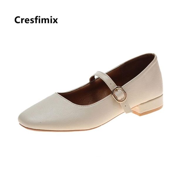 

dress shoes cresfimix talon femme female fashion sweet comfortable high heel lady casual stylish women cool spring a5561, Black