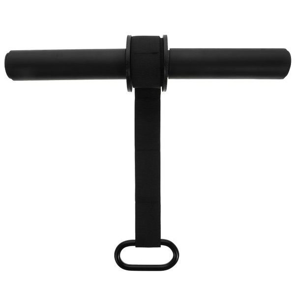

hand grips 1pc useful forearm trainer fitness equipment arm strength training supply