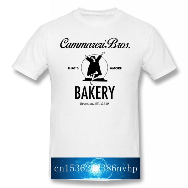 

moonstruckanime clothes design nicolas cage funny cotton men t-shirt men's t-shirts, White;black