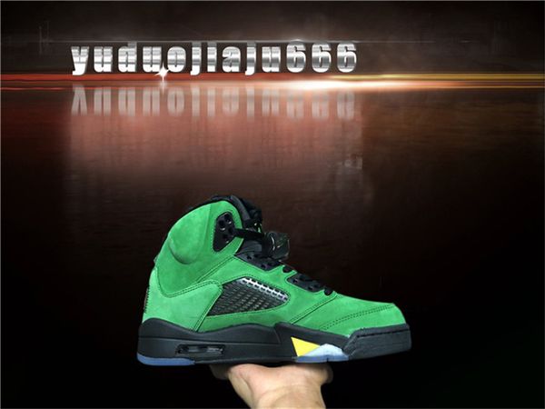

basketball shoes jumpman what fire alternate the oregon bel sportsmen trainers sport sneakers