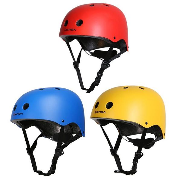 

cycling helmets professional outward bound helmet safety protect outdoor camping & hiking riding child protective equipment