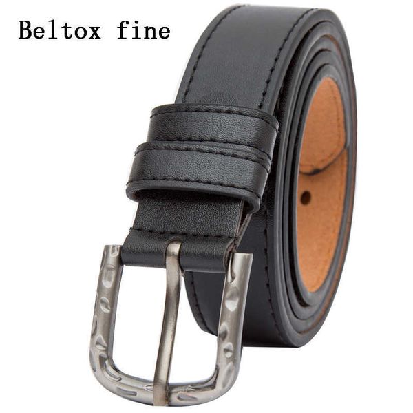 

women belt solid stitched plus size cummerbunds apparel lady waist pu leather p0817, Black;brown