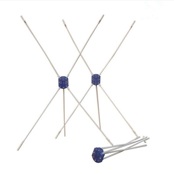 

retail supplies a3 a4 mini x banner poster display stand desk promotion exhibition trade show booth economy 20pcs