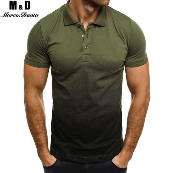 

men's polos men shirt short sleeve contrast color clothing summer streetwear casual tee, White;black