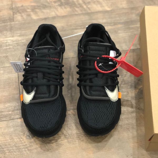 

personality fashion famous shoes comfortable and antiskid slippers boys sneakers lace-up with genuine leather casual q6, Red;white