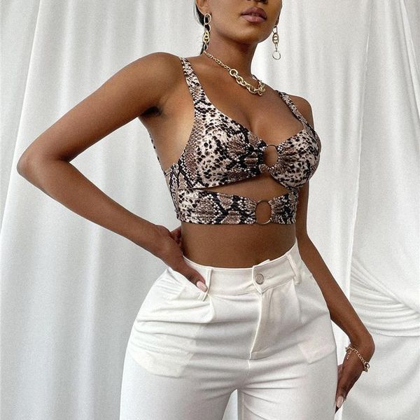 

women's tanks & camis women camisole crop coffee hollow out sleeveless vest summer female ladies clothes fashion, White