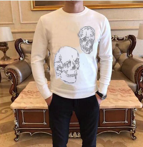 

men's hoodies & sweatshirts male sweater young winter drill 2021 warm wear outdoor, Black