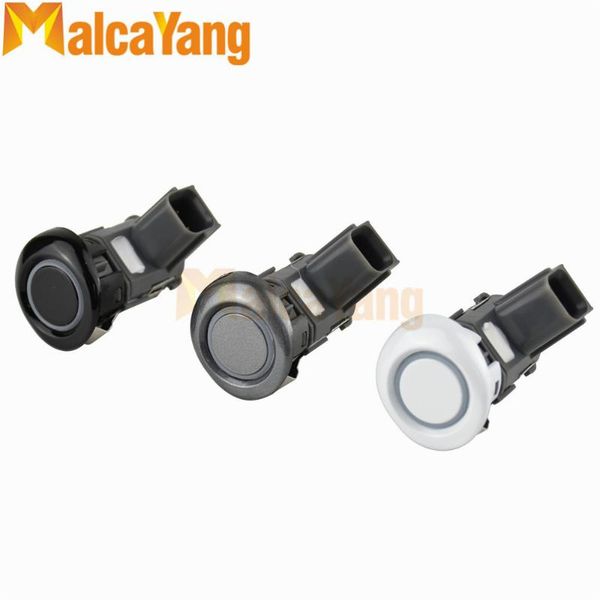 

car rear view cameras& parking sensors assist system sensor for infiniti 259941ba1e 25994 1ba1e 25994-1ba1e 25994-ej35e 25994-cm10d radar