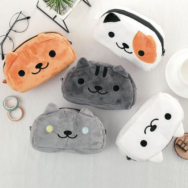 

cosmetic bags & cases tote case bag