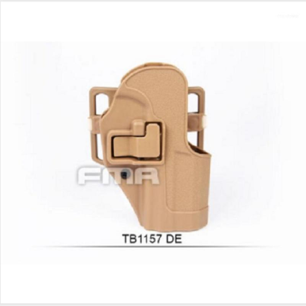 

de\bk cqc serpa holster compact1, Black;gray