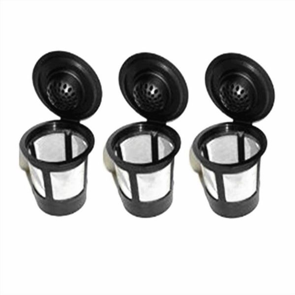 

convenient coffee filter, funnel, filter cup filters