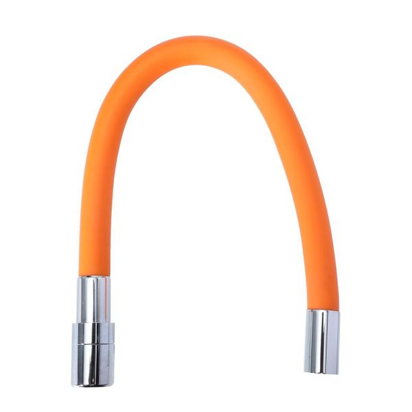 

kitchen faucets 1pc splashproof nozzles household extend sprayers