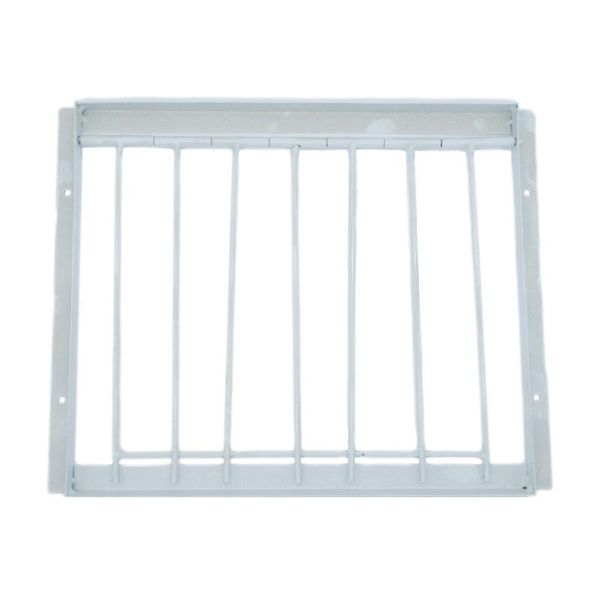 

bird cages 1 set trap door for pigeon metal wire frame single entry movable cage active accessories