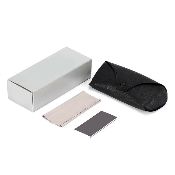

special link for sunglasses payment, please do not buy before consulting, White;black
