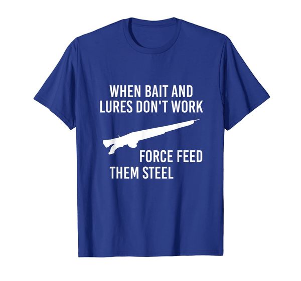 

Spearfishing Shirt Speargun Freediving T Shirts Men Gift, Mainly pictures
