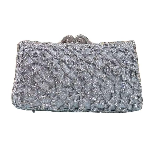 

evening bags women fashion mini chain shoulder female elegant wedding party clutches pouch womens handbags and purses clutch bag