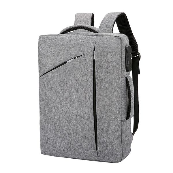 

briefcases xiaomi computer backpack lapbag business leisure gift