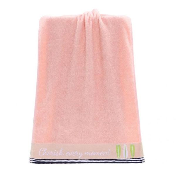 

towel excellent thickened extra-large face hand portable lint free
